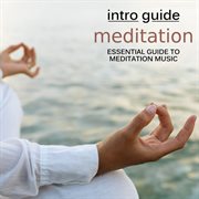 Intro Guide : Meditation cover image cdn