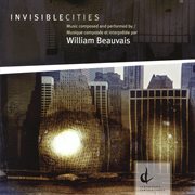Invisible Cities cover image cdn
