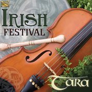 Irish Festival cover image cdn