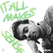 It All Makes Sense cover image cdn
