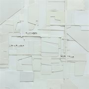 J. Halle : Outrages And Interludes cover image cdn