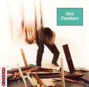 Jazz Furniture cover image cdn