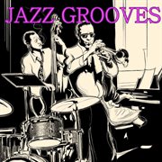 Jazz Grooves cover image cdn