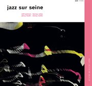 Jazz sur seine cover image cdn