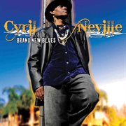 'jesu Joy Of Man's Desiring' – Choral Favourites cover image cdn