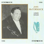 John Mccormack (1914-1940) cover image cdn