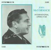 John Mccormack, Vol. 1 (1908-1916) cover image cdn