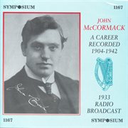 John Mccormack, Vol. 5 (1904-1942) cover image cdn
