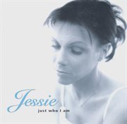 Just Who I Am cover image cdn