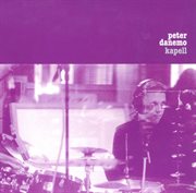 Kapell cover image cdn