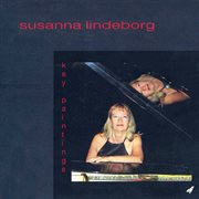 Key Paintings cover image cdn