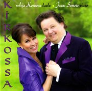 Kirkossa cover image cdn