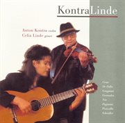 Kontralinde cover image cdn