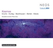 Kosmos cover image cdn