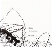 Krackel cover image cdn