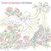 L'incontro Con L'arpa Barocca cover image cdn