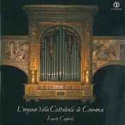 L'organo Della Cattedrale Di Cremona cover image cdn