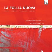 La Follia Nuova cover image cdn