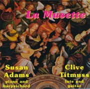 La Musette cover image cdn