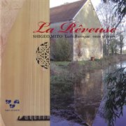 La Rêveuse cover image cdn