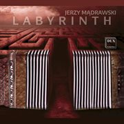 Labyrinth cover image cdn