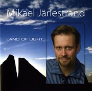 Land Of Light cover image cdn
