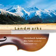 Landmarks cover image cdn