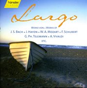 Largo cover image cdn