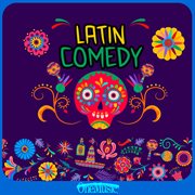 Latin Comedy cover image cdn