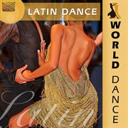 Latin Dance cover image cdn