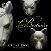 Le Bestiaire cover image cdn