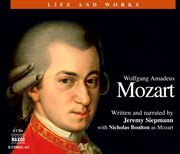 Life And Works : Mozart cover image cdn
