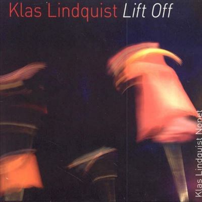 Lift Off cover image cdn