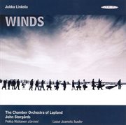 Linkola : Winds cover image cdn