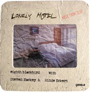 Lonely Motel : Music From Slide cover image cdn