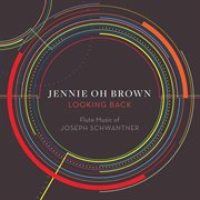 Looking Back cover image cdn