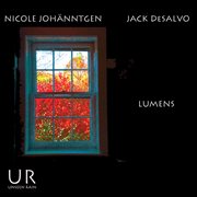 Lumens cover image cdn