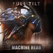 Machine Head cover image cdn