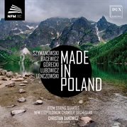 Made In Poland cover image cdn