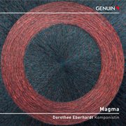 Magma cover image cdn