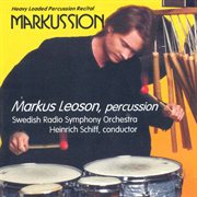 Markussion cover image cdn