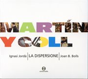Martín Y Coll cover image cdn