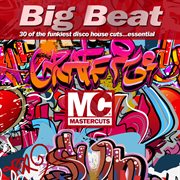 Mastercuts Big Beat cover image cdn