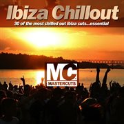 Mastercuts Ibiza Chillout cover image cdn