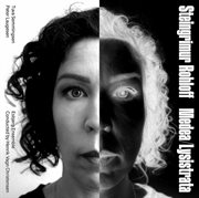 Medea/lysistrata cover image cdn