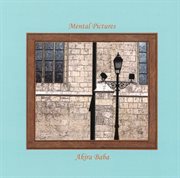 Mental Pictures cover image cdn