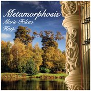 Metamorphosis cover image cdn