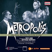 Metropolis cover image cdn
