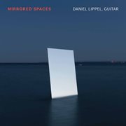Mirrored Spaces cover image cdn
