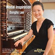 Modal Inspiration cover image cdn